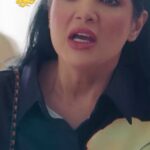 Shahd El Yaseen
