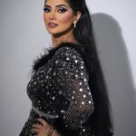 Shahd El Yaseen