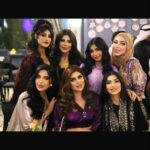Shahd El Yaseen