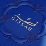 Shahd El Yaseen