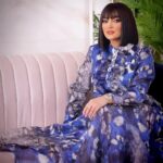 Shahd El Yaseen