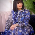 Shahd El Yaseen