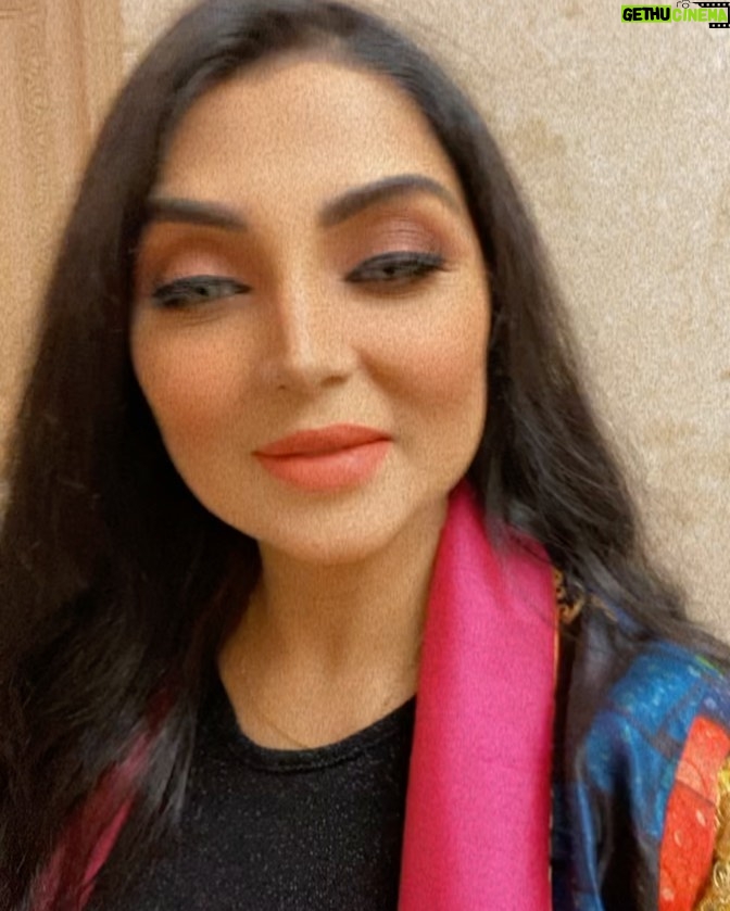 Shahd El Yaseen - 11.7K Likes - كل سنة وجوري بنتي بالف خير ❤️ شكرا لكم كلكم والله يفرحكم 💐
