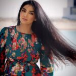 Shahd El Yaseen