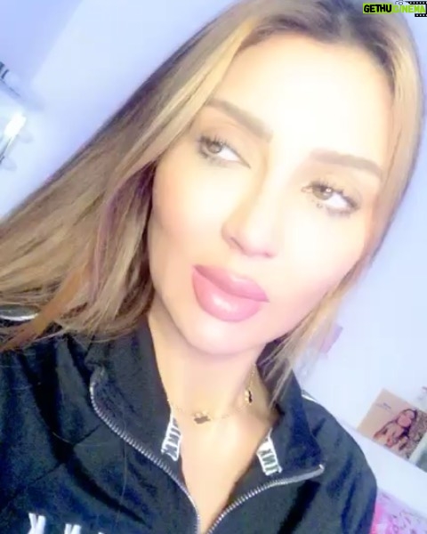 Shahd El Yaseen - 11.2K Likes - حبيبتي اتشرف فيج ياعمري انتي @3abeer_a7med