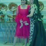 Shahd El Yaseen