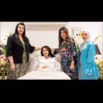 Shahd El Yaseen