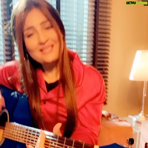 Shahd El Yaseen - 10.9K Likes - رهف الرقيقة جمال صوتج ❤️سعيدة اني التقيت فيج وكل التوفيق لج حبيبتي ❤️ #مسلسل عداني العيب @tranceful