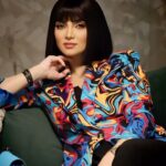 Shahd El Yaseen