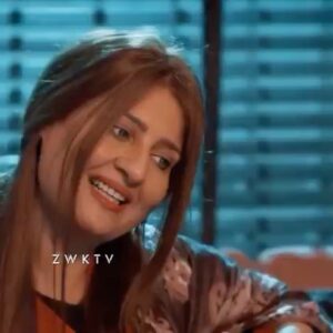 Shahd El Yaseen Instagram - رهف الرقيقة جمال صوتج ❤️سعيدة اني التقيت فيج وكل التوفيق لج حبيبتي ❤️ #مسلسل عداني العيب @tranceful