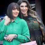 Shahd El Yaseen