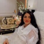 Shahd El Yaseen