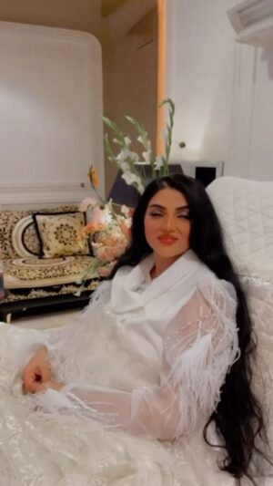 Shahd El Yaseen Instagram - شكرا مستشفى السيف على حسن الرعاية وشكرا دكتورة عاليه العجمي @alseef_hospital1
