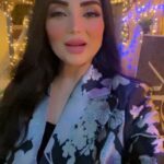 Shahd El Yaseen