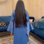 Shahd El Yaseen
