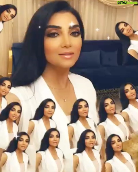 Shahd El Yaseen - 13.1K Likes - مساء الورد والحب 👋🏻🌳💐🌺#الكويتيات #فنانين #طبخات #اعلانات #مسلسلات_تركية #حب