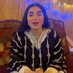 Shahd El Yaseen