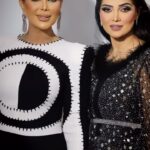 Shahd El Yaseen