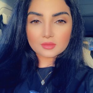 Shahd El Yaseen Instagram - 🧜🏻♀️صباح العسل #الكويت الحب #كله #مشاعر #اهداف #اعلان #احساسی #