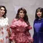 Shahd El Yaseen