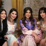 Shahd El Yaseen