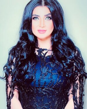 Shahd El Yaseen Instagram - سعيدة جدآ لأني سأصبح ام للمرة الاولى اللهم قر عيني برؤية جنيني سالما معافآ بين احضاني تصوير خالد القطان @photome_photography @khaled_line