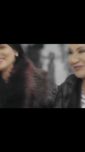 Shahd El Yaseen Instagram - مسلسل جنة هلي.. مع الفنانة القديرة سعاد عبدالله