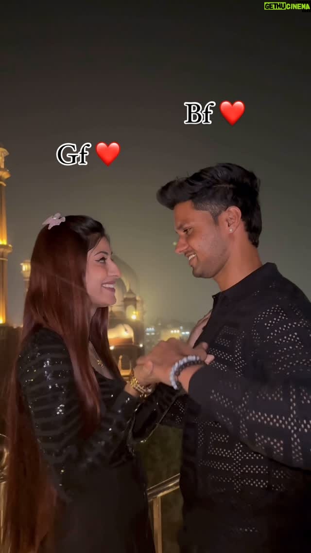 Shahina Ansari - 214.6K Likes - Future dream 🧿🥹❤️

@little_sahilkhan_007 

#reels #explore #viral #love #couplesgoals