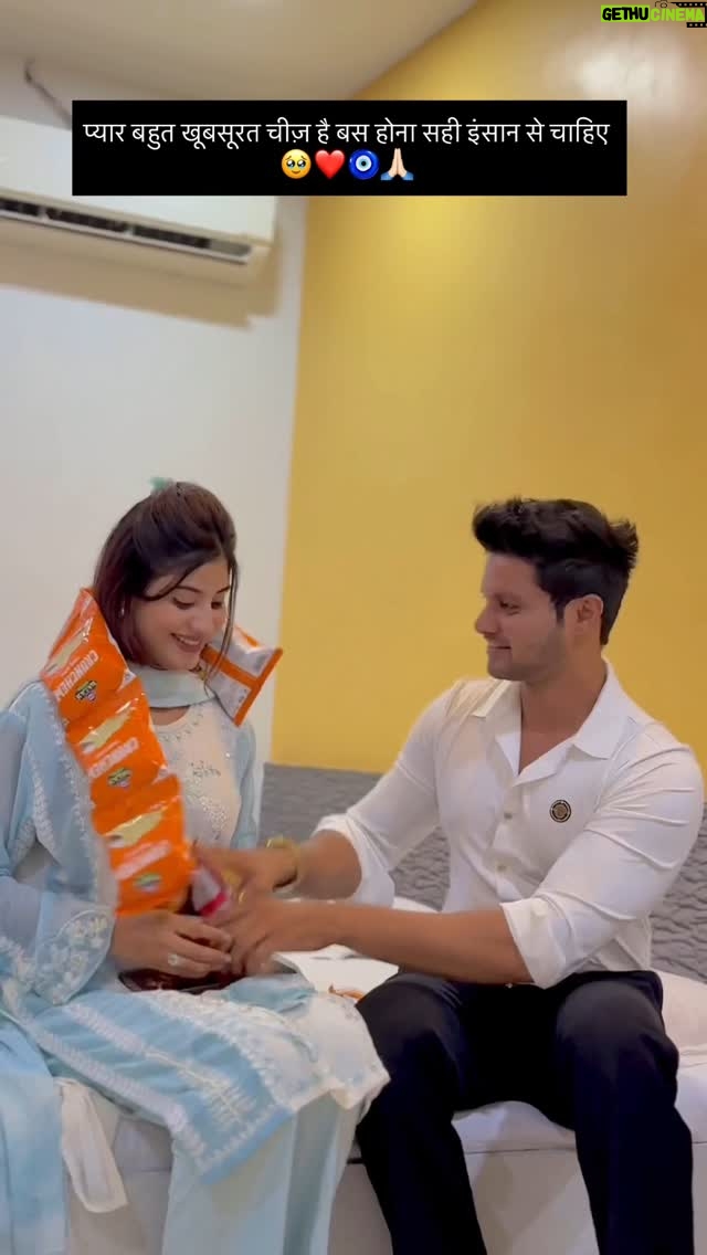 Most liked Instagram photo of Shahina Ansari
