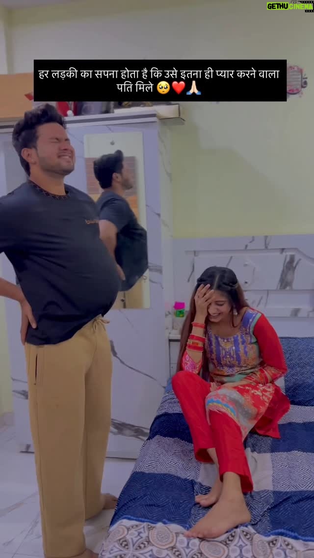 Shahina Ansari - 144.9K Likes - जीवनसाथी ❤️🧿

@little_sahilkhan_007 

#reels #explore #viral #love #couplesgoals