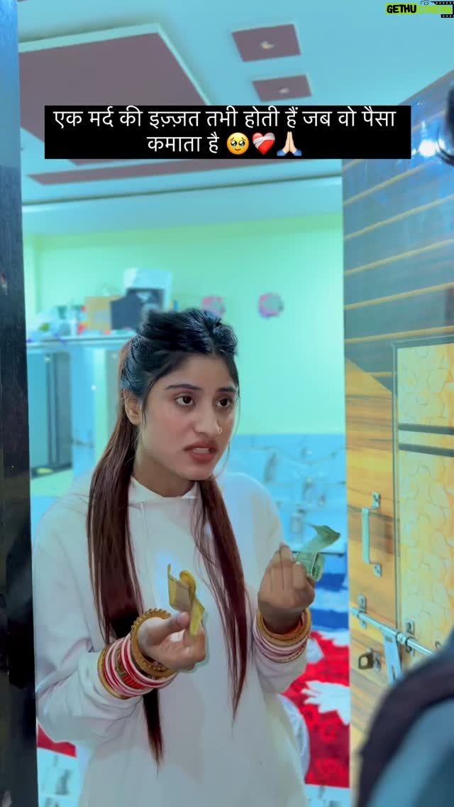 Shahina Ansari - 591.1K Likes - Reality❤️‍🩹😞

@little_sahilkhan_007 

#reels #explore #viral #love #couplesgoals #sad #broken #justice