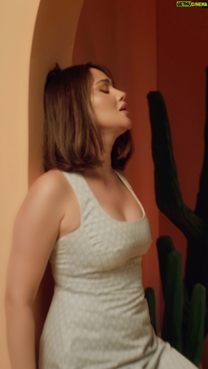 Shahlo Akhmedova - 129.9K Likes - 