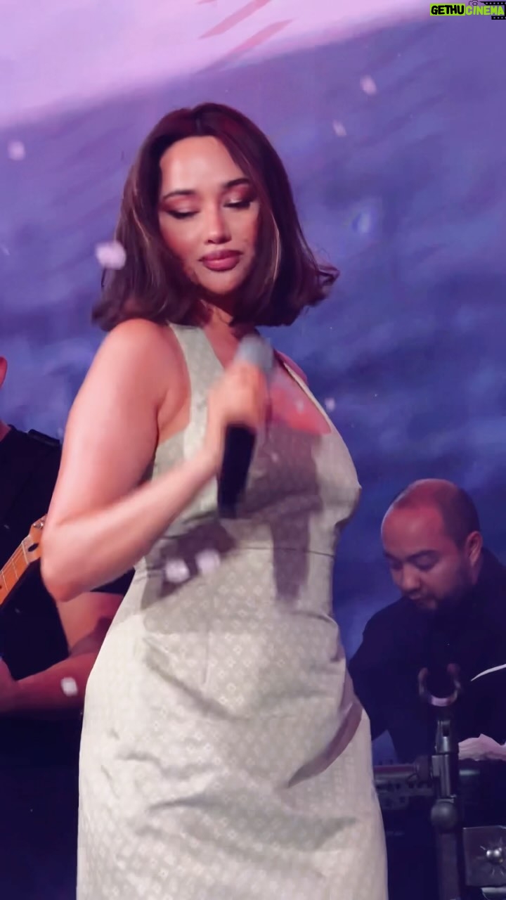Shahlo Akhmedova - 163K Likes - 