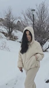Shahzoda Top 100 Instagram Photos and Posts