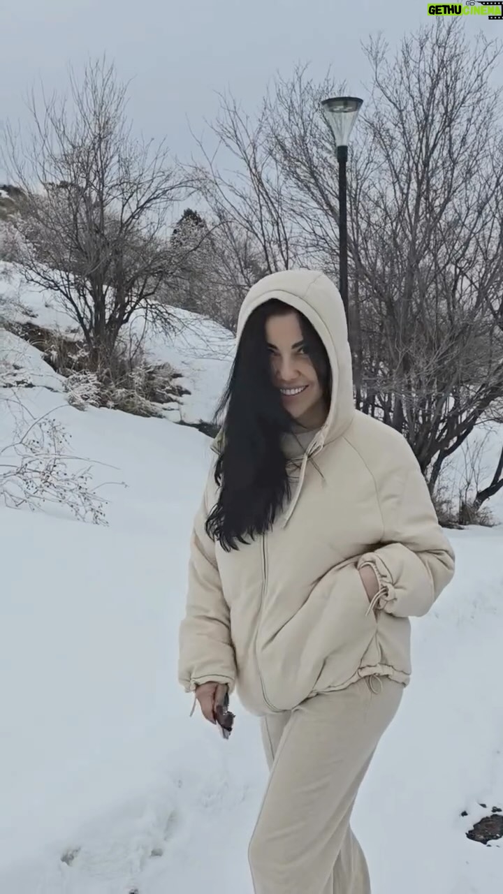 Most liked Instagram photo of Shahzoda