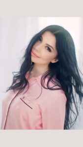 Actress Shahzoda HD Photos and Wallpapers April 2025