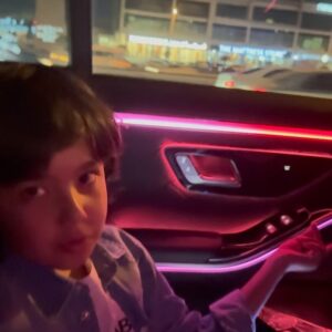 Shahzoda Instagram - -Почему так много зла, воин в этом мире?
-Зло порождает власть,деньги,вседозволенность
- …А добро?
- Добро держится на справедливости,правде и чести
-Почему всегда в итоге побеждает добро?
-Вседозволенность,деньги,власть рано или поздно заканчиваются,а правда она навсегда Алҳамдулиллаҳ🕊️ Всё обязательно у всех будет хорошо,если что то плохо значит, это ещё не конец… #Худогашукур🕊️