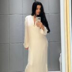 Shahzoda