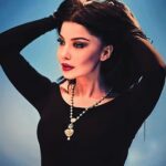 Shahzoda