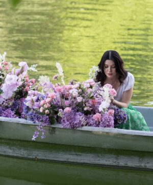 Shahzoda Matchanova Instagram - Буду чуток старомодной, просто выставляю пост без рилсов и  умных мыслей. Умниц и так много))