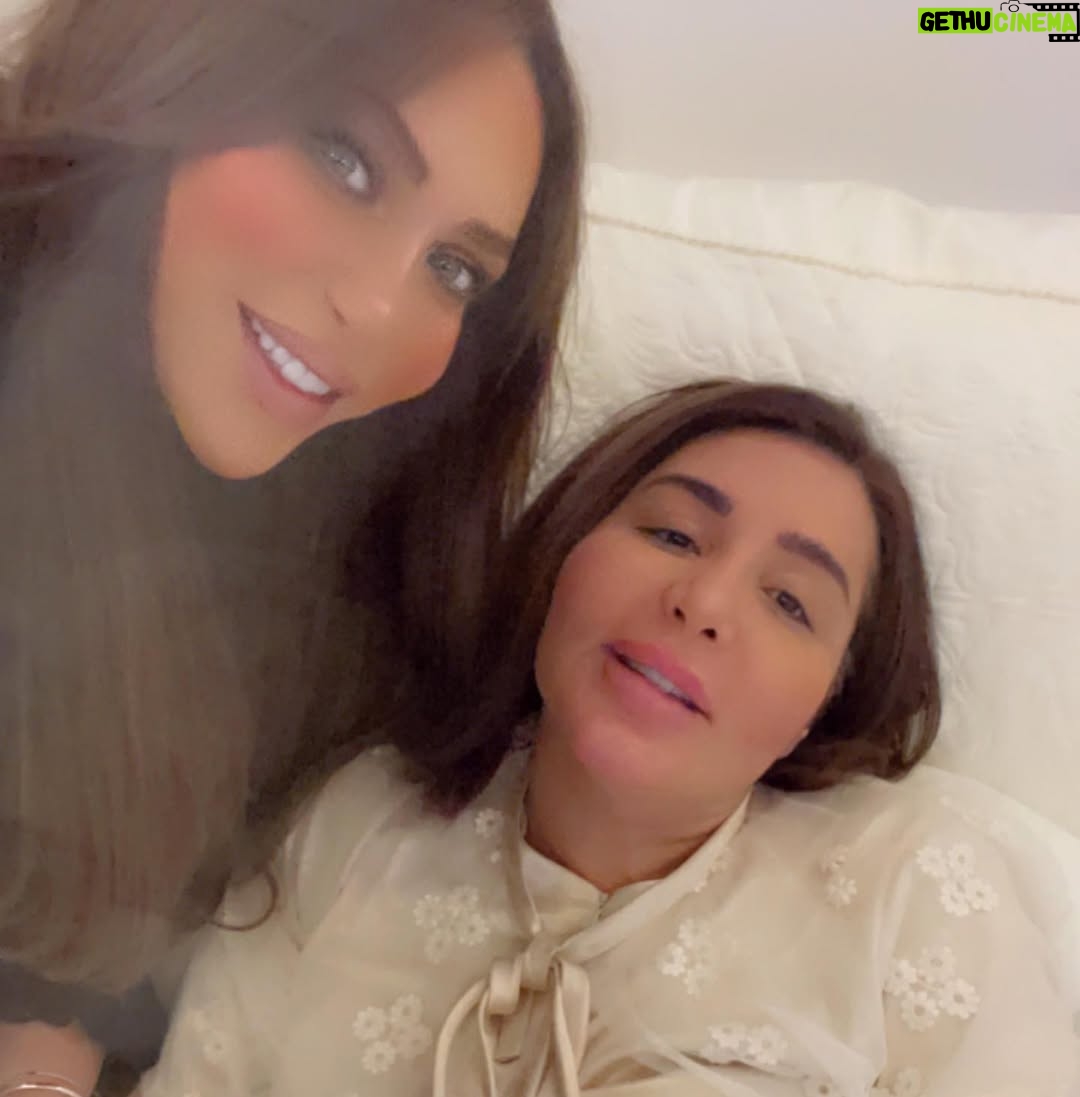 Shaima Ali - 33.4K Likes - شكرا من القلب حبايبي لكل من تعنى وزارني ولكل من هناني اردها لكم بالافراح 💚💕