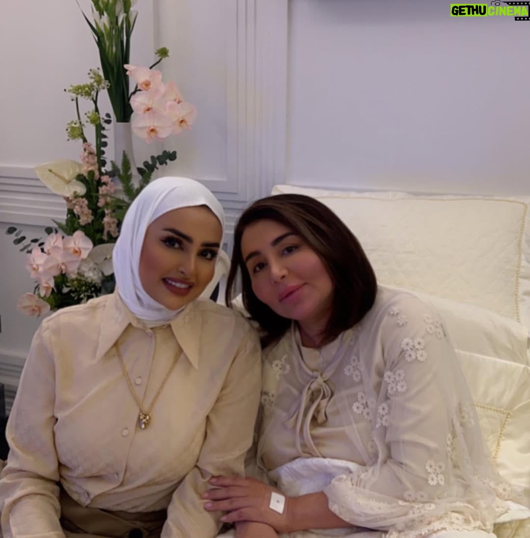 Shaima Ali - 33.4K Likes - شكرا من القلب حبايبي لكل من تعنى وزارني ولكل من هناني اردها لكم بالافراح 💚💕
