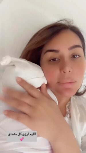 Shaima Ali Instagram - الف الحمدلله الدي بنعمتة تتم الصالحات اللهم احفظ الحنين واخوانها اللهم ارزق كل مشتاق يارب 💕
7/11
حنيني 💕