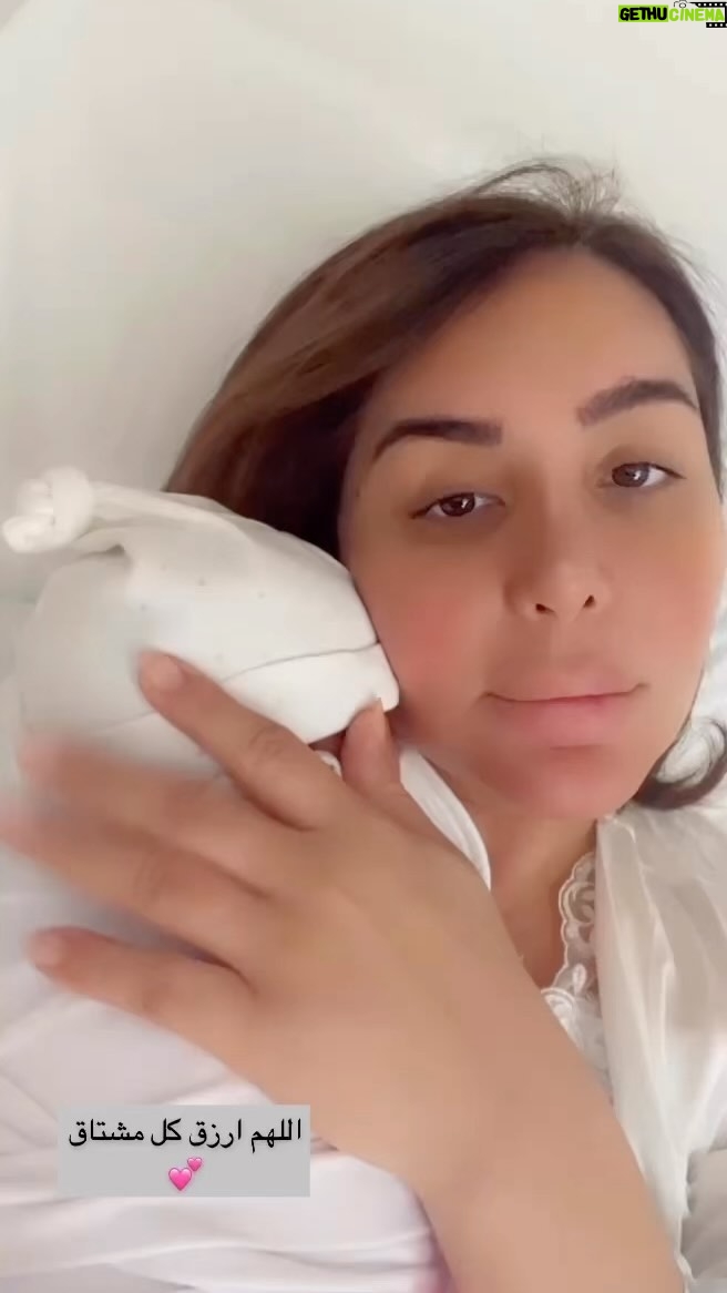 Shaima Ali - 25.3K Likes - الف الحمدلله الدي بنعمتة تتم الصالحات اللهم احفظ الحنين واخوانها اللهم ارزق كل مشتاق يارب 💕
7/11
حنيني 💕