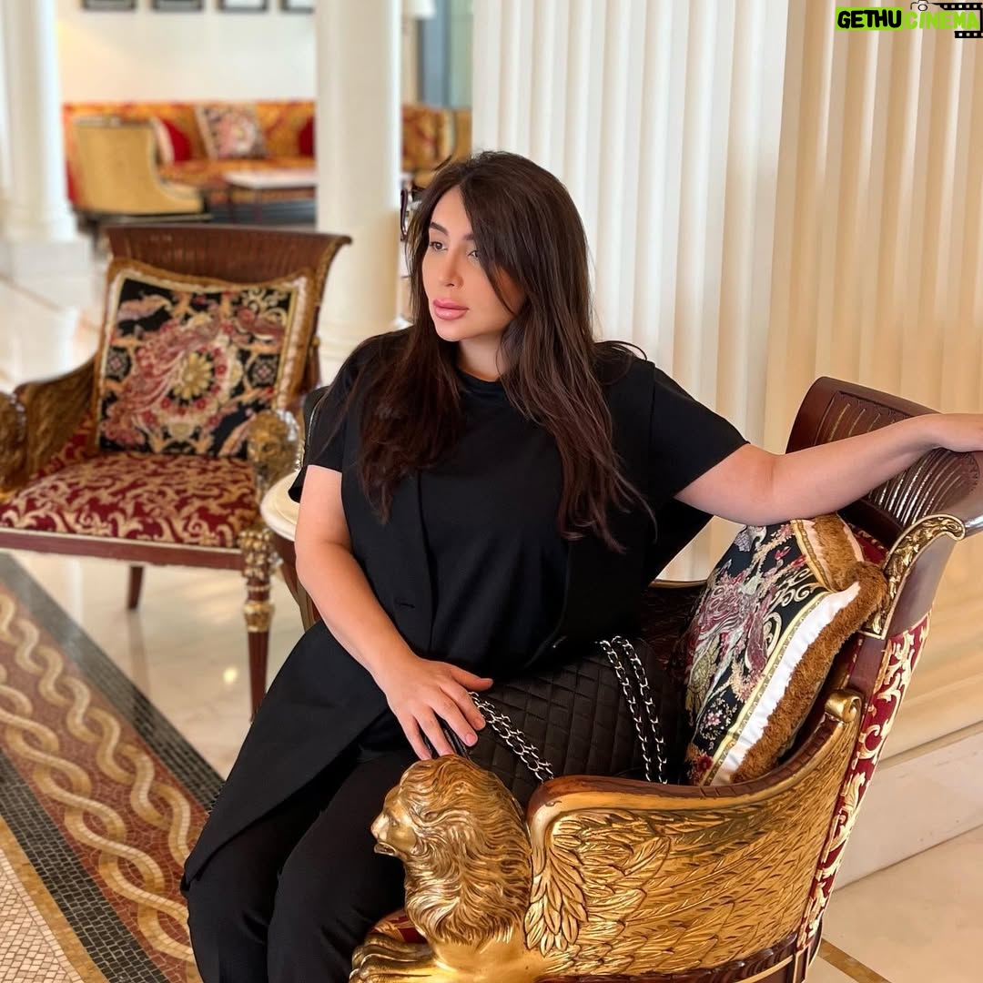Shaima Ali - 17.9K Likes - 💚اللهم لك الحمد 💚

اللهم هون علي ما تبقى من حملي ويسر ولادتي ، واجعلها في ساعة فرج لاتعب فيها ولا مشقه ، وارزقني لذة احتضان جنيني ونحن بصحة وعافية 🙏🏻💚