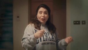 Shaima Ali Instagram - انتظرونا بمسلسل #قرة_عينك في شهر رمضان المبارك
جرعة من الضحك و الدراما و المشاعر والقصص الجميلة مع سيدة الشاشة الخليجية #حياة_الفهد
إنتاج هيئة الإذاعة و التلفزيون في المملكة العربية السعودية SBA
تشاهدون العمل عبر تلفزيون السعودية و تلفزيون دبي و تلفزيون الكويت
كتابة: علي شمس – إخراج: سعود بو عبيد
إشراف عام: يوسف الغيث
توزيع: أكتيف ميديا للإنتاج الفني
مشاهدة ممتعة ،،