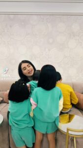 Shaima Ali Top 100 Instagram Photos and Posts