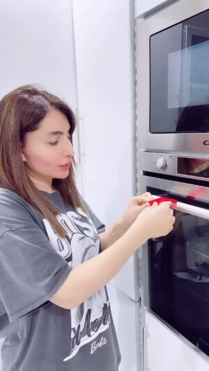 Shaima Ali Instagram - يعطيكم الف عافيه يا بنات ويا امهات تعودونها كل سنه بالصحة والعافيه 💚