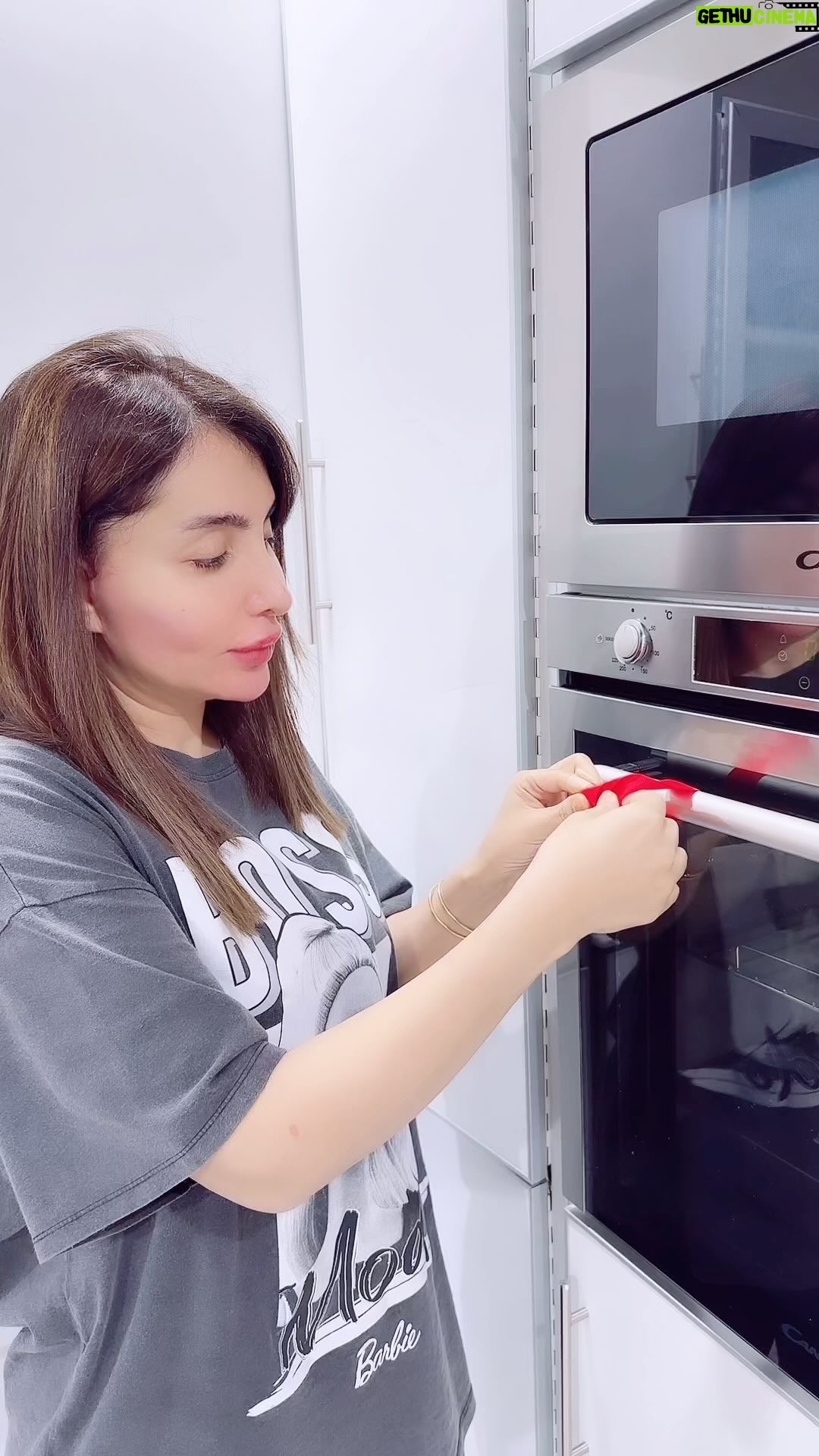Shaima Ali - 74K Likes - يعطيكم الف عافيه يا بنات ويا امهات تعودونها كل سنه بالصحة والعافيه 💚