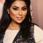 Shaima Sabt